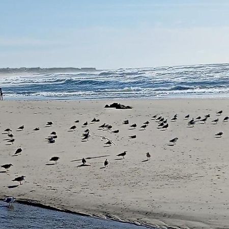 Atico Maravilloso En Cangas , Vigo Esterno foto